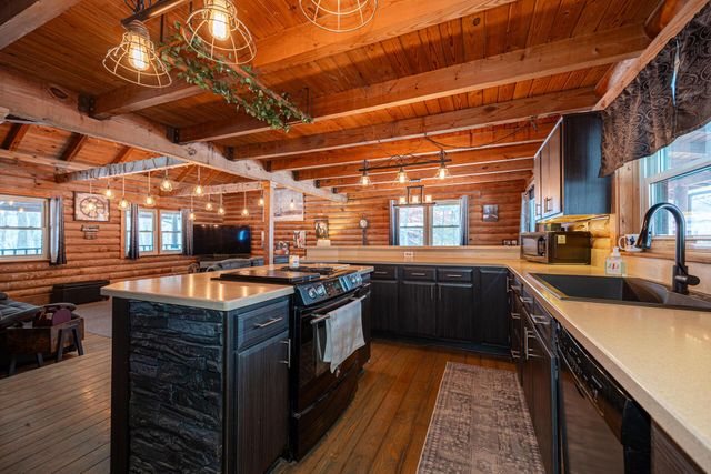 5360 Township Road 187, Marengo, OH 43334