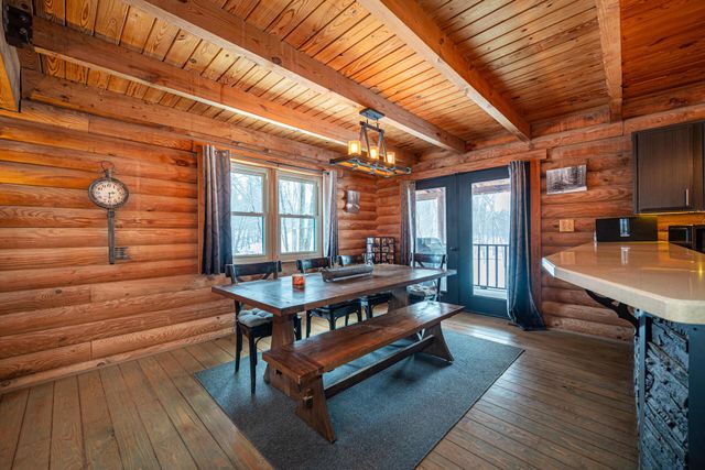 5360 Township Road 187, Marengo, OH 43334