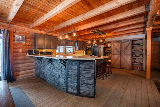 5360 Township Road 187, Marengo, OH 43334