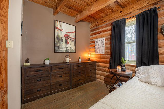 5360 Township Road 187, Marengo, OH 43334