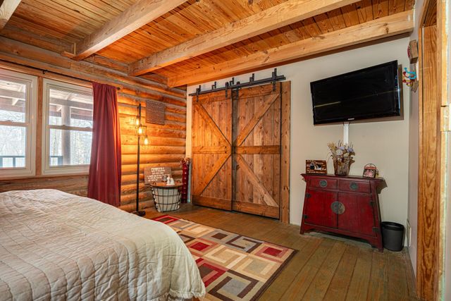 5360 Township Road 187, Marengo, OH 43334