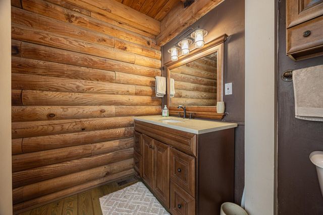 5360 Township Road 187, Marengo, OH 43334