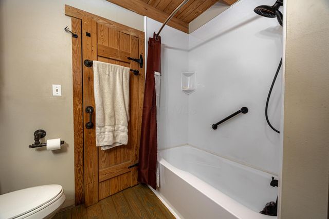 5360 Township Road 187, Marengo, OH 43334