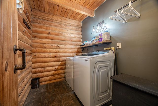 5360 Township Road 187, Marengo, OH 43334