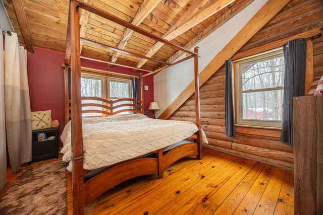 5360 Township Road 187, Marengo, OH 43334