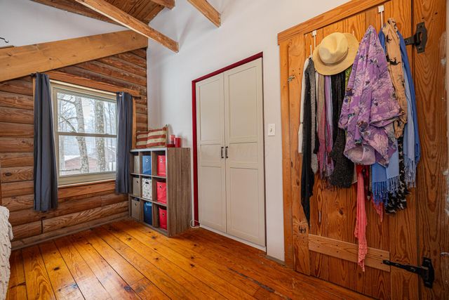 5360 Township Road 187, Marengo, OH 43334