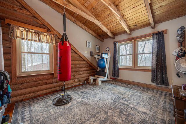 5360 Township Road 187, Marengo, OH 43334