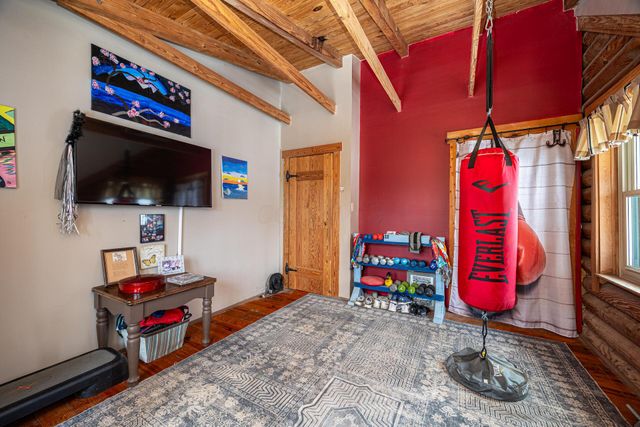 5360 Township Road 187, Marengo, OH 43334