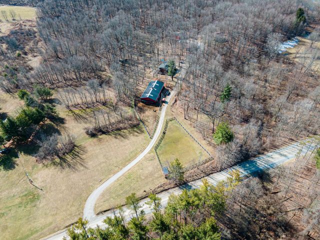 5360 Township Road 187, Marengo, OH 43334