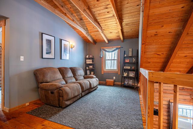 5360 Township Road 187, Marengo, OH 43334