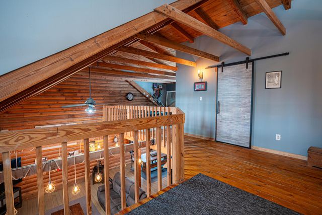 5360 Township Road 187, Marengo, OH 43334