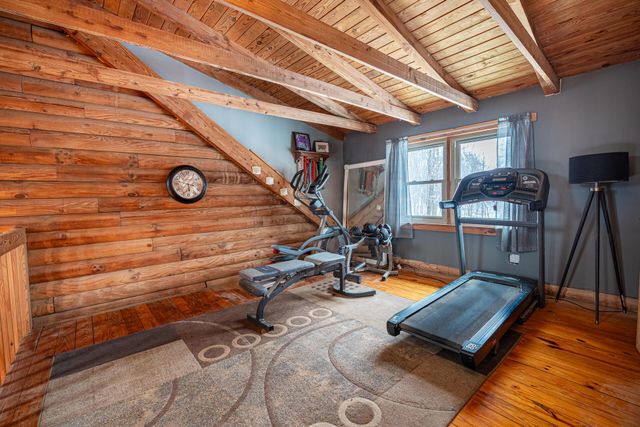 5360 Township Road 187, Marengo, OH 43334