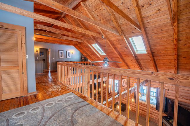 5360 Township Road 187, Marengo, OH 43334