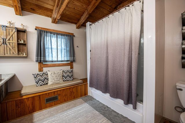 5360 Township Road 187, Marengo, OH 43334