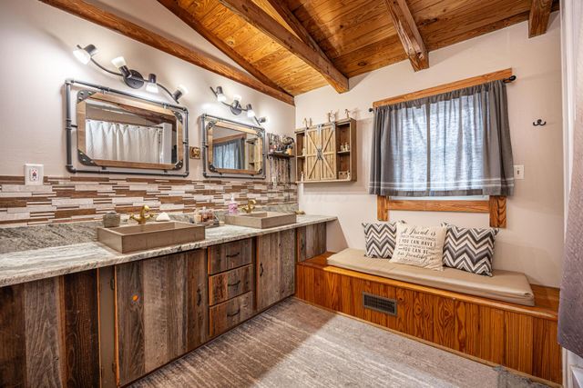 5360 Township Road 187, Marengo, OH 43334