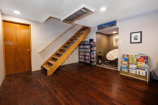 5360 Township Road 187, Marengo, OH 43334