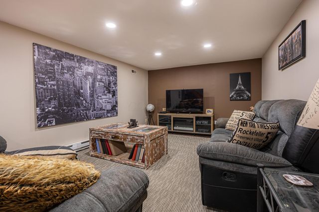 5360 Township Road 187, Marengo, OH 43334