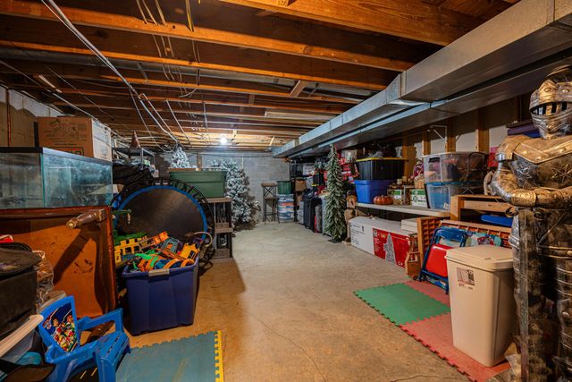 5360 Township Road 187, Marengo, OH 43334