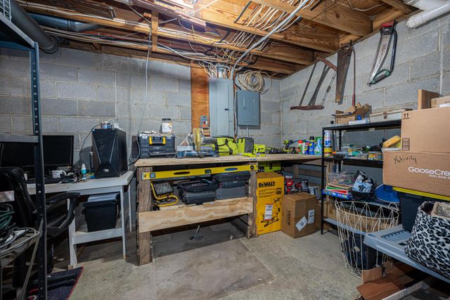 5360 Township Road 187, Marengo, OH 43334