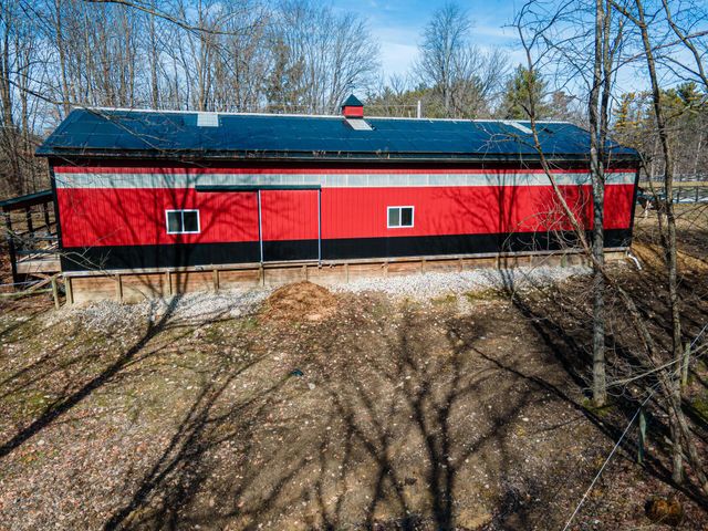 5360 Township Road 187, Marengo, OH 43334