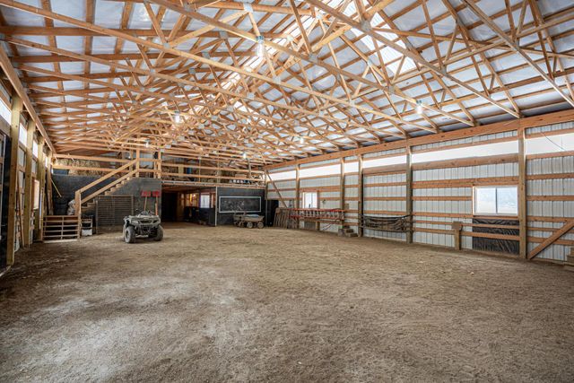 5360 Township Road 187, Marengo, OH 43334