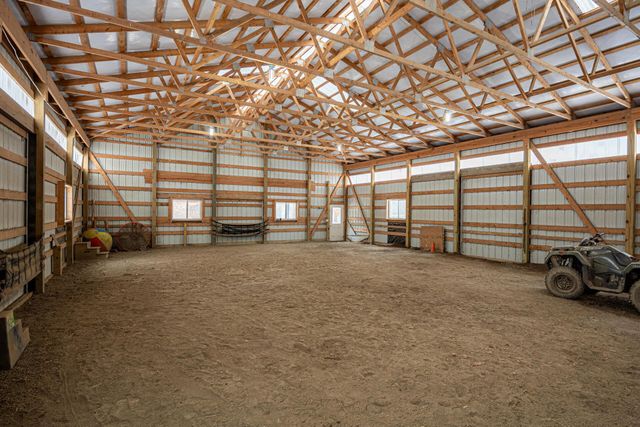 5360 Township Road 187, Marengo, OH 43334