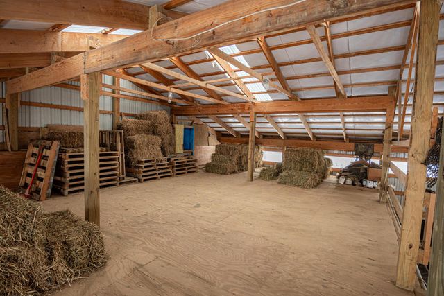 5360 Township Road 187, Marengo, OH 43334