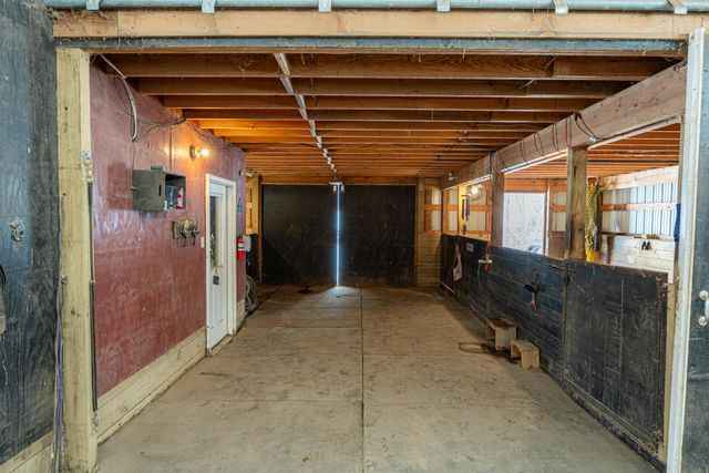 5360 Township Road 187, Marengo, OH 43334