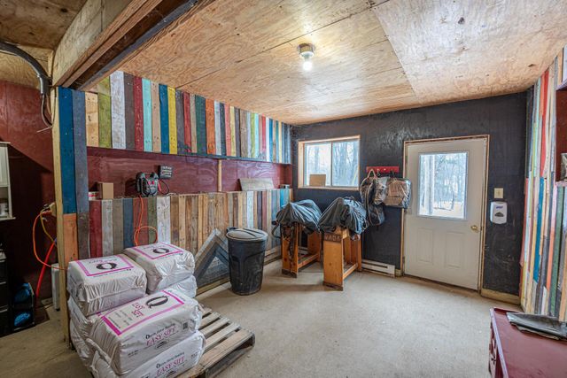 5360 Township Road 187, Marengo, OH 43334