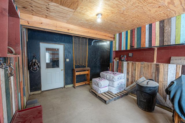 5360 Township Road 187, Marengo, OH 43334