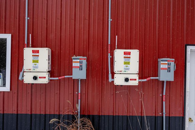 5360 Township Road 187, Marengo, OH 43334