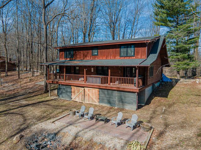 5360 Township Road 187, Marengo, OH 43334