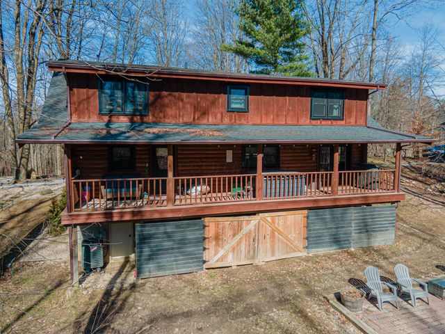 5360 Township Road 187, Marengo, OH 43334