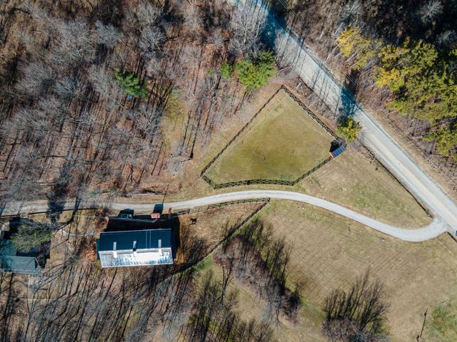 5360 Township Road 187, Marengo, OH 43334