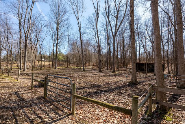 5360 Township Road 187, Marengo, OH 43334