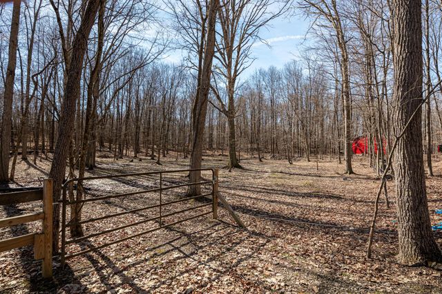 5360 Township Road 187, Marengo, OH 43334