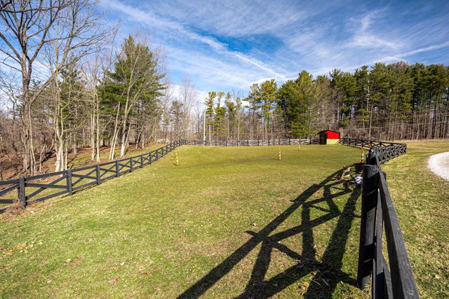 5360 Township Road 187, Marengo, OH 43334