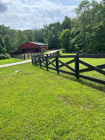 5360 Township Road 187, Marengo, OH 43334