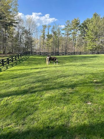 5360 Township Road 187, Marengo, OH 43334