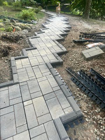 5360 Township Road 187, Marengo, OH 43334