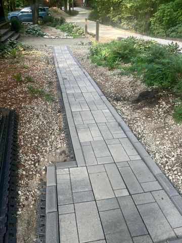 5360 Township Road 187, Marengo, OH 43334