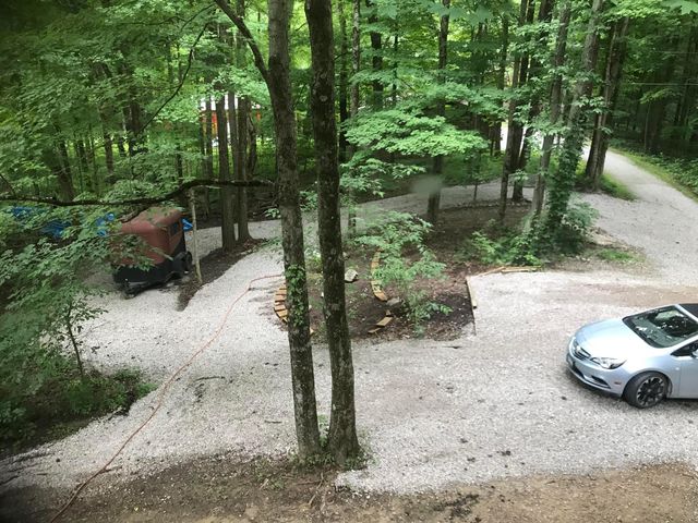 5360 Township Road 187, Marengo, OH 43334