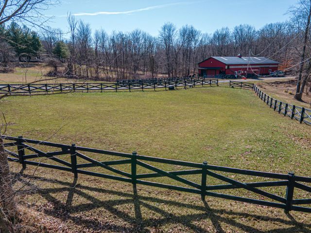 5360 Township Road 187, Marengo, OH 43334