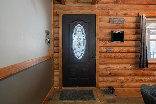 5360 Township Road 187, Marengo, OH 43334