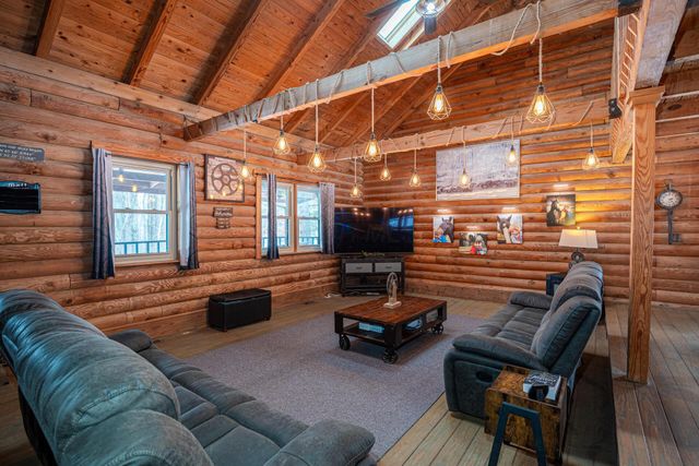 5360 Township Road 187, Marengo, OH 43334