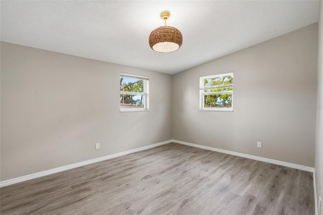 4021 EAGLE NEST DRIVE, Hernando Beach, FL 34607