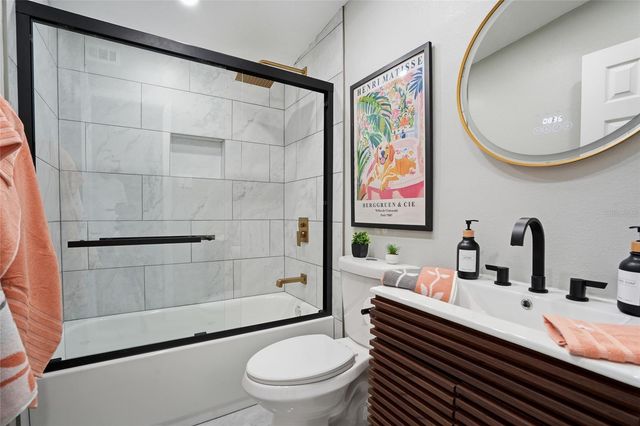 4021 EAGLE NEST DRIVE, Hernando Beach, FL 34607