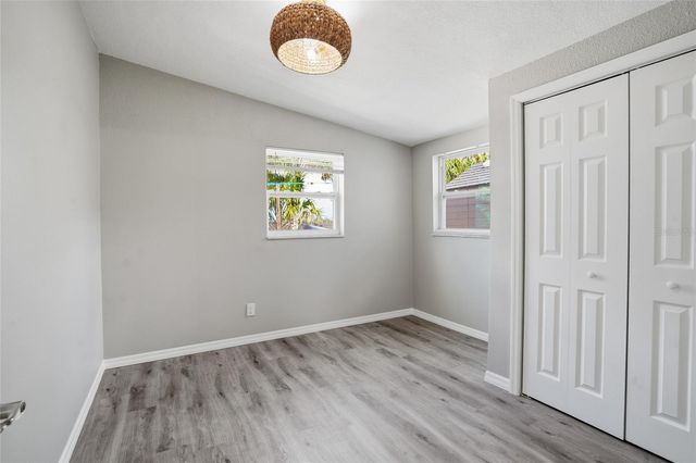 4021 EAGLE NEST DRIVE, Hernando Beach, FL 34607