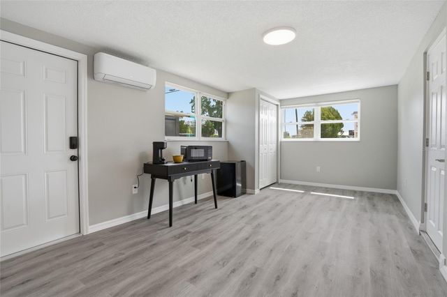 4021 EAGLE NEST DRIVE, Hernando Beach, FL 34607