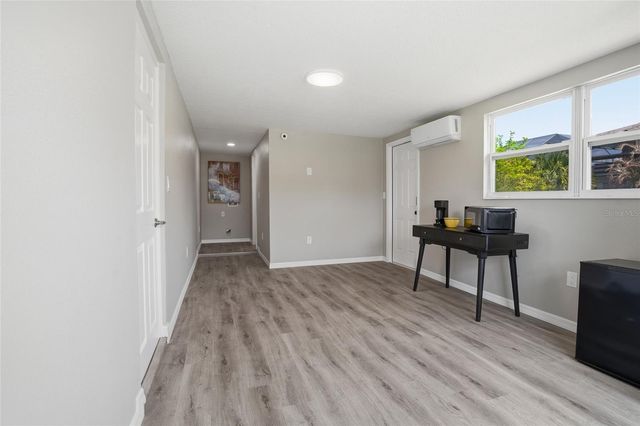 4021 EAGLE NEST DRIVE, Hernando Beach, FL 34607